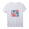 HapKitten Punk Grunge Witch Vintage T-Shirt – Gothic, Occult & Alternative Fashion für Fans im Retro Look