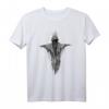 Hunt: Showdown Scarecrow T-Shirt - Offizielles Crytek Merchandise, Klassisch geschnitten & Einzigartig