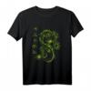 Dragon Streetwear T-Shirt - Retro 90s Japan Drache Vaporwave E-Girl & E-Boy Aesthetic