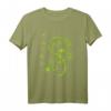 Dragon Streetwear T-Shirt - Retro 90s Japan Drache Vaporwave E-Girl & E-Boy Aesthetic