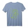 Dragon Streetwear T-Shirt - Retro 90s Japan Drache Vaporwave E-Girl & E-Boy Aesthetic