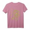 Dragon Streetwear T-Shirt - Retro 90s Japan Drache Vaporwave E-Girl & E-Boy Aesthetic