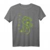 Dragon Streetwear T-Shirt - Retro 90s Japan Drache Vaporwave E-Girl & E-Boy Aesthetic