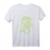Dragon Streetwear T-Shirt - Retro 90s Japan Drache Vaporwave E-Girl & E-Boy Aesthetic
