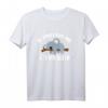 If You Love Me Let Me Sleep Pijama für Paare – Lustiges Schlaf-Shirt für Verliebte, perfekt als Geburtstagsgeschenk