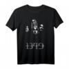 HapKitten Cauldron Official Merchandise T-Shirt - Hochwertiges, klassisch geschnittenes Geschenk