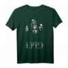 HapKitten Cauldron Official Merchandise T-Shirt - Hochwertiges, klassisch geschnittenes Geschenk