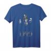 HapKitten Cauldron Official Merchandise T-Shirt - Hochwertiges, klassisch geschnittenes Geschenk