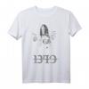 HapKitten Cauldron Official Merchandise T-Shirt - Hochwertiges, klassisch geschnittenes Geschenk