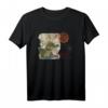 Marvel Loki Alligator Loki Cartoon Variant T-Shirt – Offizielles Marvel Merchandise für Fans jeden Alters
