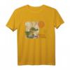 Marvel Loki Alligator Loki Cartoon Variant T-Shirt – Offizielles Marvel Merchandise für Fans jeden Alters