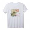 Marvel Loki Alligator Loki Cartoon Variant T-Shirt – Offizielles Marvel Merchandise für Fans jeden Alters