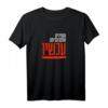 Help Them T-Shirt zum HapKitten - Klassisches Geschenk mit humorvollem Design, perfekt für Männer