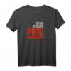 Help Them T-Shirt zum HapKitten - Klassisches Geschenk mit humorvollem Design, perfekt für Männer