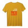 Help Them T-Shirt zum HapKitten - Klassisches Geschenk mit humorvollem Design, perfekt für Männer