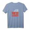 Help Them T-Shirt zum HapKitten - Klassisches Geschenk mit humorvollem Design, perfekt für Männer