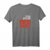 Help Them T-Shirt zum HapKitten - Klassisches Geschenk mit humorvollem Design, perfekt für Männer