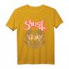 Ghost Papa Hearts T-Shirt – Offizielles Ghost Merchandise für Fans, Kinder und Erwachsene