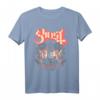 Ghost Papa Hearts T-Shirt – Offizielles Ghost Merchandise für Fans, Kinder und Erwachsene