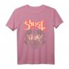 Ghost Papa Hearts T-Shirt – Offizielles Ghost Merchandise für Fans, Kinder und Erwachsene