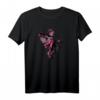 HapKitten T-Shirt - Unverzogenes, klassisches Design für Jubiläen & Geburtstagsfeiern