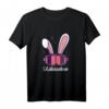 Lustiges Skihäschen Skihaserl Damen T-Shirt – Perfekt für Skiurlaub, Apres Ski & Geschenke für Skifahrerinnen