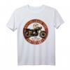HapKitten T-Shirt für Männer – Klassisch geschnitten, hochwertig mit doppeltem Saum