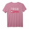 HapKitten T-Shirt - Official Merchandise für Frauen, Männer, Mädchen und Jungen, Perfekt für die Feier