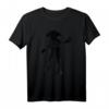 Harry Potter Free Dobby Snap T-Shirt - Offiziell lizenzierte Harry Potter Kleidung für Fans