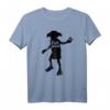 Harry Potter Free Dobby Snap T-Shirt - Offiziell lizenzierte Harry Potter Kleidung für Fans