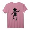 Harry Potter Free Dobby Snap T-Shirt - Offiziell lizenzierte Harry Potter Kleidung für Fans