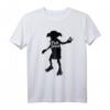 Harry Potter Free Dobby Snap T-Shirt - Offiziell lizenzierte Harry Potter Kleidung für Fans