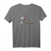 HapKitten Holiday T-Shirt - Lizenziertes Geschenk mit Grafik für den besonderen Tag