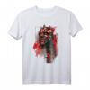 Star Wars Darth Maul Sith T-Shirt – Official Merchandise für Fans aller Altersgruppen