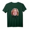 Shameless Father T-Shirt – Humorvolles TV-Serie Shirt für Männer und Frauen, offiziell lizenziert