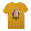 Shameless Father T-Shirt – Humorvolles TV-Serie Shirt für Männer und Frauen, offiziell lizenziert