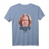 Shameless Father T-Shirt – Humorvolles TV-Serie Shirt für Männer und Frauen, offiziell lizenziert