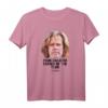 Shameless Father T-Shirt – Humorvolles TV-Serie Shirt für Männer und Frauen, offiziell lizenziert