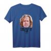 Shameless Father T-Shirt – Humorvolles TV-Serie Shirt für Männer und Frauen, offiziell lizenziert
