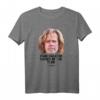 Shameless Father T-Shirt – Humorvolles TV-Serie Shirt für Männer und Frauen, offiziell lizenziert