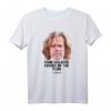 Shameless Father T-Shirt – Humorvolles TV-Serie Shirt für Männer und Frauen, offiziell lizenziert