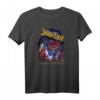 HapKitten T-Shirt – Offizielles Merchandise für Männer, Frauen, Kinder & Jugendliche, perfekt für die Feier