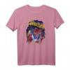 HapKitten T-Shirt – Offizielles Merchandise für Männer, Frauen, Kinder & Jugendliche, perfekt für die Feier