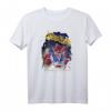 HapKitten T-Shirt – Offizielles Merchandise für Männer, Frauen, Kinder & Jugendliche, perfekt für die Feier