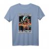 40Geburtstag Retro Poster T-Shirt - Offiziell lizenziertes Jubiläums-Shirt für den HapKitten