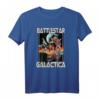 40Geburtstag Retro Poster T-Shirt - Offiziell lizenziertes Jubiläums-Shirt für den HapKitten