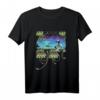 Yes - Yessongs T-Shirt | Official Band Merchandise & Klassisches Rockstar T-Shirt