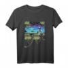 Yes - Yessongs T-Shirt | Official Band Merchandise & Klassisches Rockstar T-Shirt