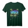 Yes - Yessongs T-Shirt | Official Band Merchandise & Klassisches Rockstar T-Shirt