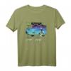 Yes - Yessongs T-Shirt | Official Band Merchandise & Klassisches Rockstar T-Shirt
